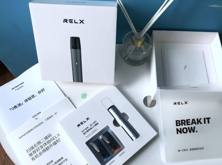 电子烟弹能快递吗 电子烟烟弹可以发快递吗