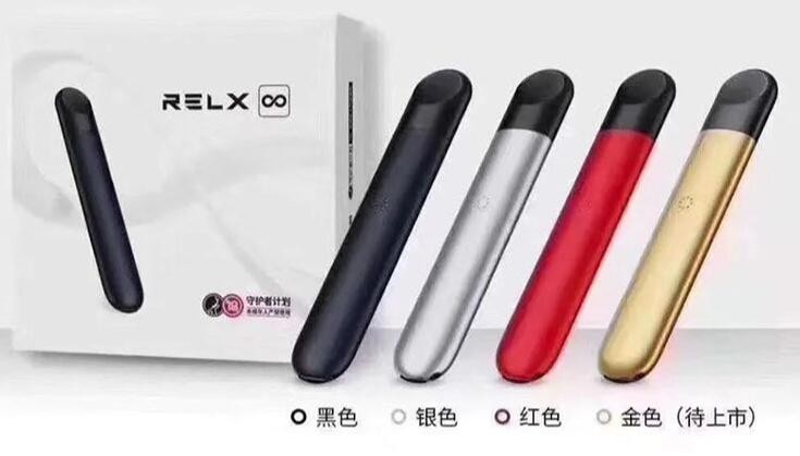 抽电子烟有口气吗 吸电子烟嘴里会有烟味吗